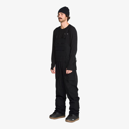 Volcom Roan Bib Hose 2027