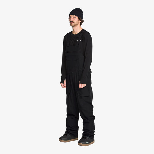 Volcom Roan Bib Hose 2027