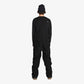 Volcom Roan Bib Hose 2027
