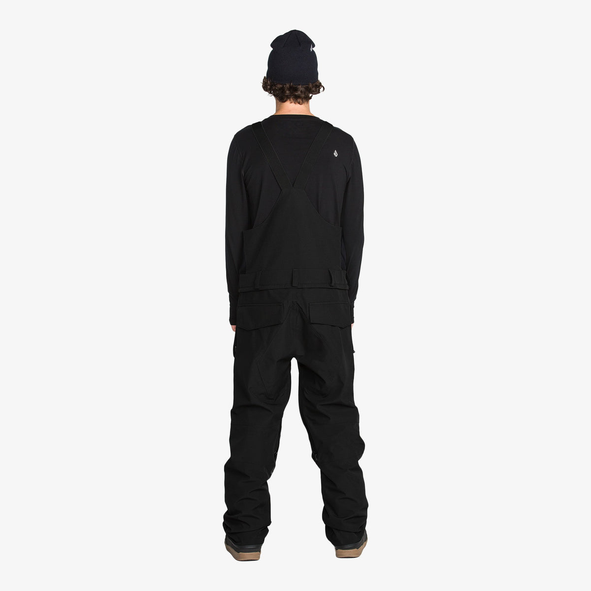 Volcom Roan Bib Hose 2027
