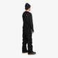 Volcom Roan Bib Hose 2027