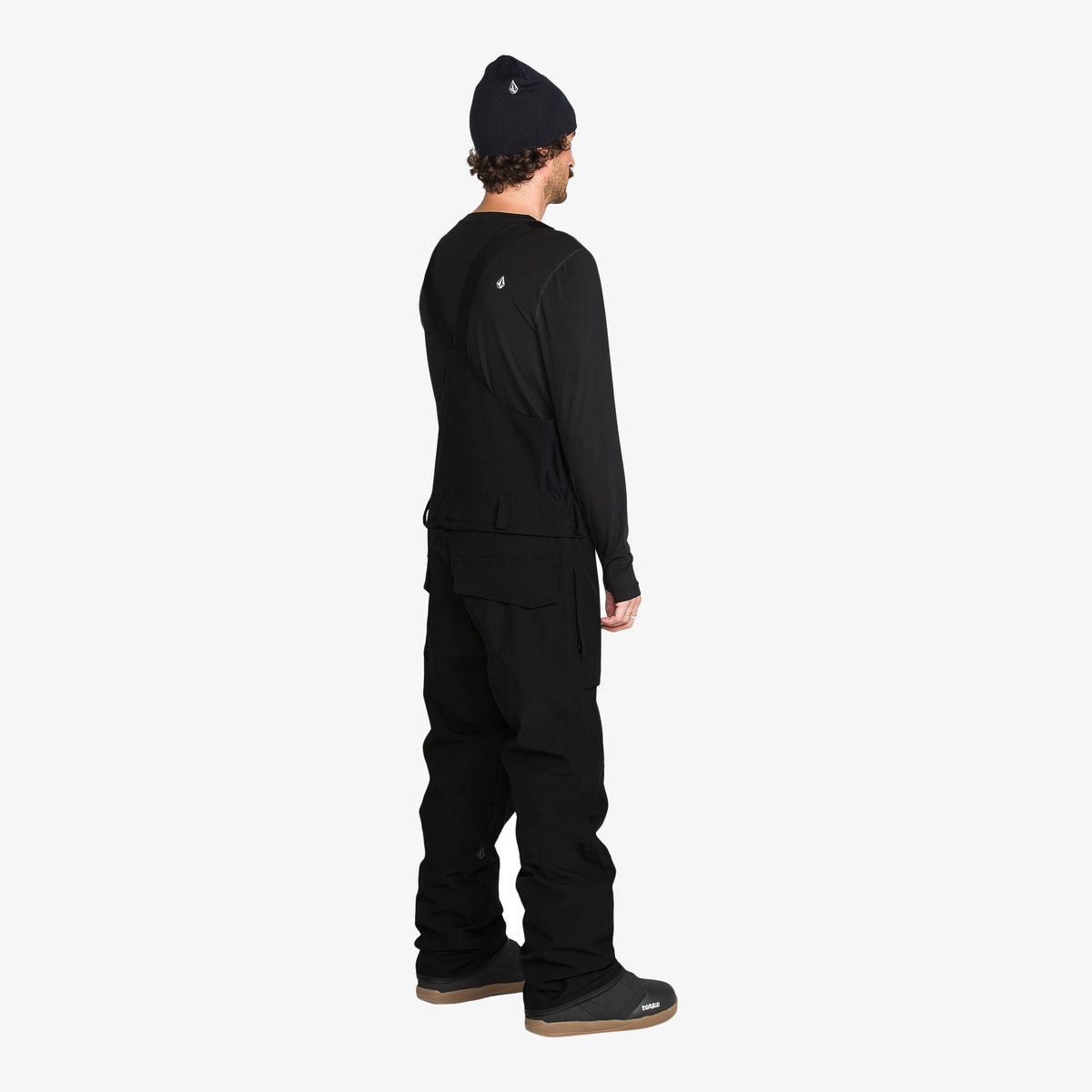 Volcom Roan Bib Hose 2027