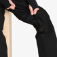 Volcom Roan Bib Hose 2027