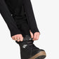 Volcom Roan Bib Hose 2027