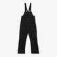 Volcom Roan Bib Hose 2027