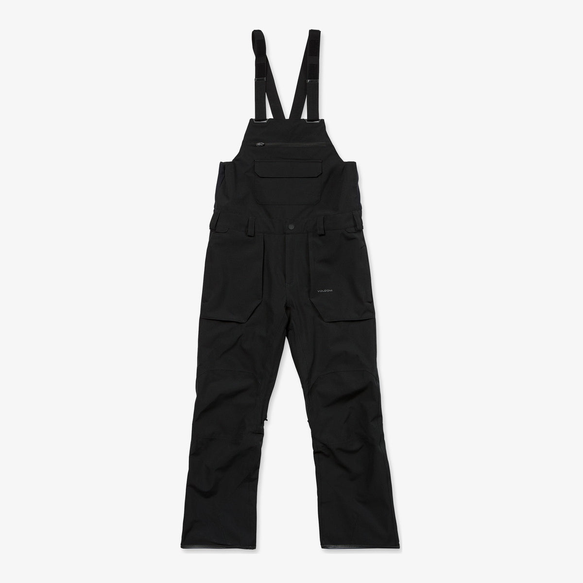 Volcom Roan Bib Hose 2027