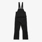 Volcom Roan Bib Hose 2027
