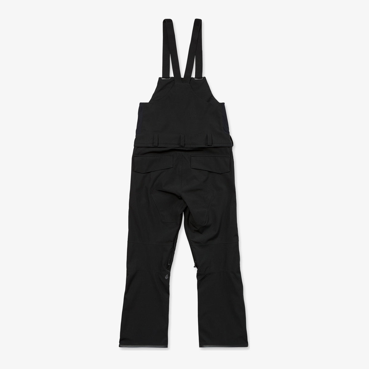 Volcom Roan Bib Hose 2027