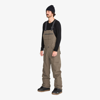 Volcom Roan Bib Hose 2027