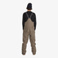 Volcom Roan Bib Hose 2027