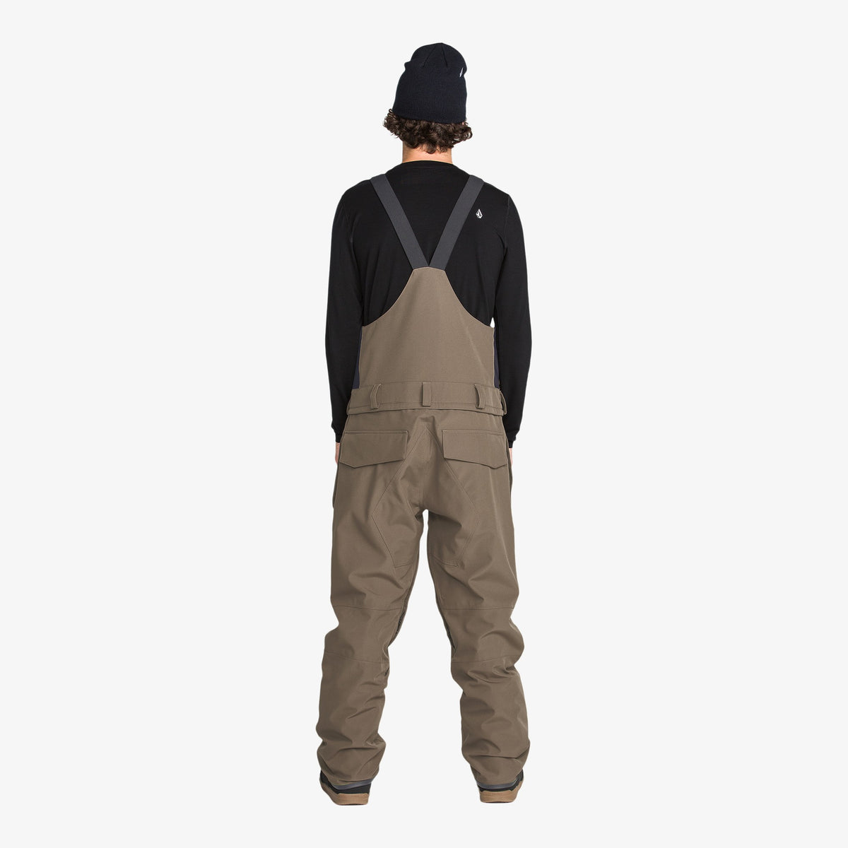 Volcom Roan Bib Hose 2027