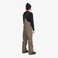 Volcom Roan Bib Hose 2027