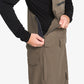 Volcom Roan Bib Hose 2027