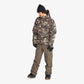 Volcom Roan Bib Hose 2027