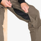 Volcom Roan Bib Hose 2027