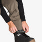 Volcom Roan Bib Hose 2027