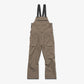 Volcom Roan Bib Hose 2027