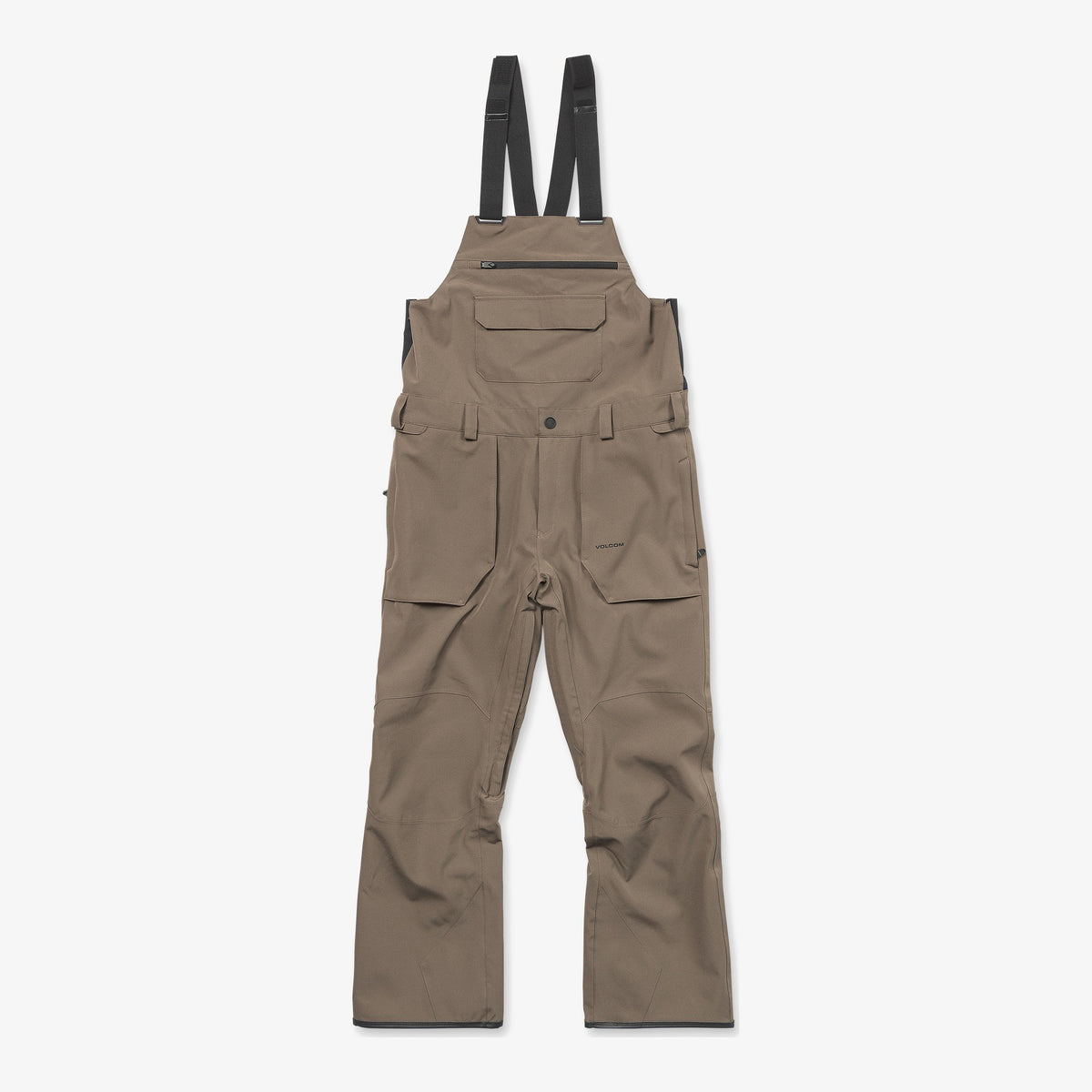 Volcom Roan Bib Hose 2027