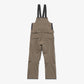 Volcom Roan Bib Hose 2027
