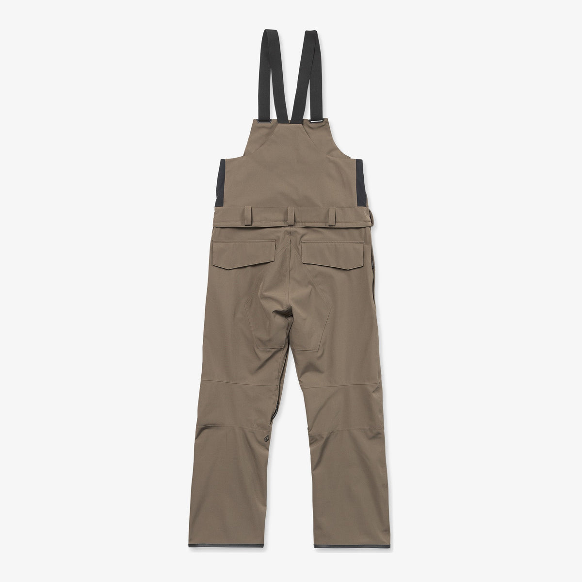 Volcom Roan Bib Hose 2027