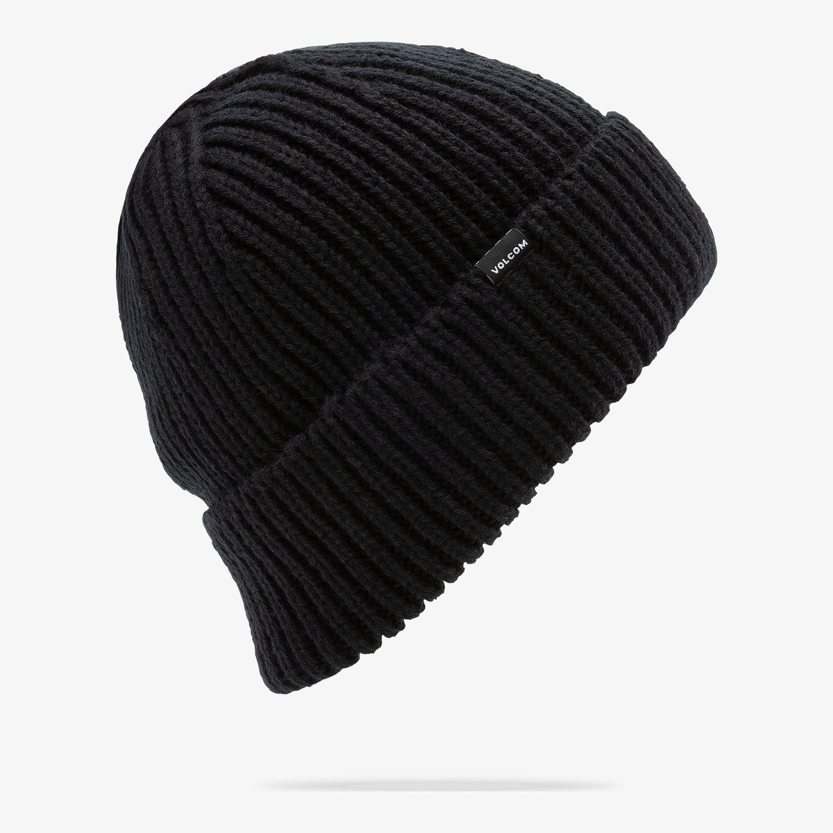Volcom Roller Beanie 2027