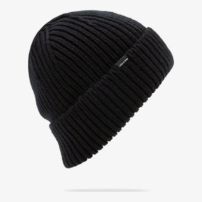 Volcom Roller Beanie 2027