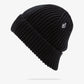 Volcom Roller Beanie 2027