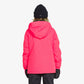 Volcom Sass'N'Fras Insulated Jacket 2027