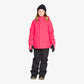 Volcom Sass'N'Fras Insulated Jacket 2027