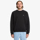 Volcom Single Stone Fleece 2027