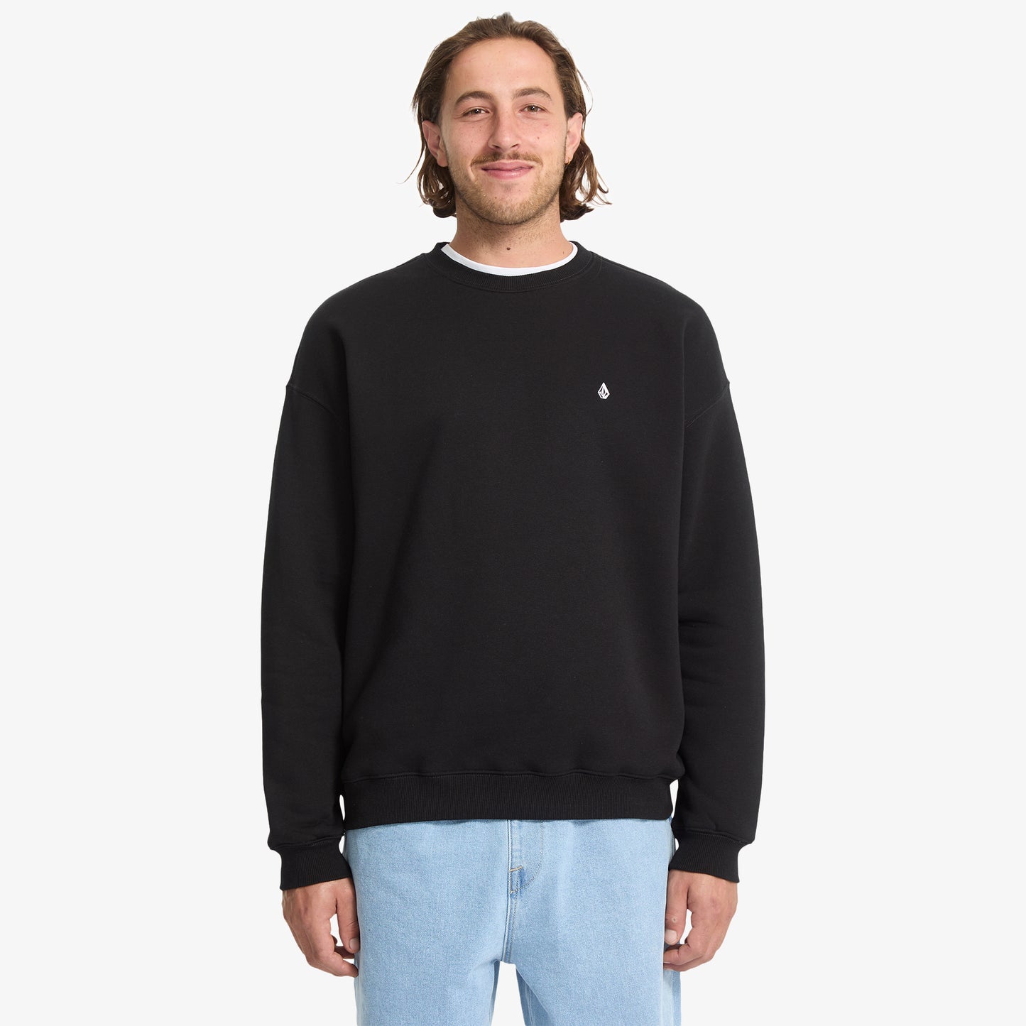 Volcom Single Stone Fleece 2027