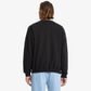 Volcom Single Stone Fleece 2027