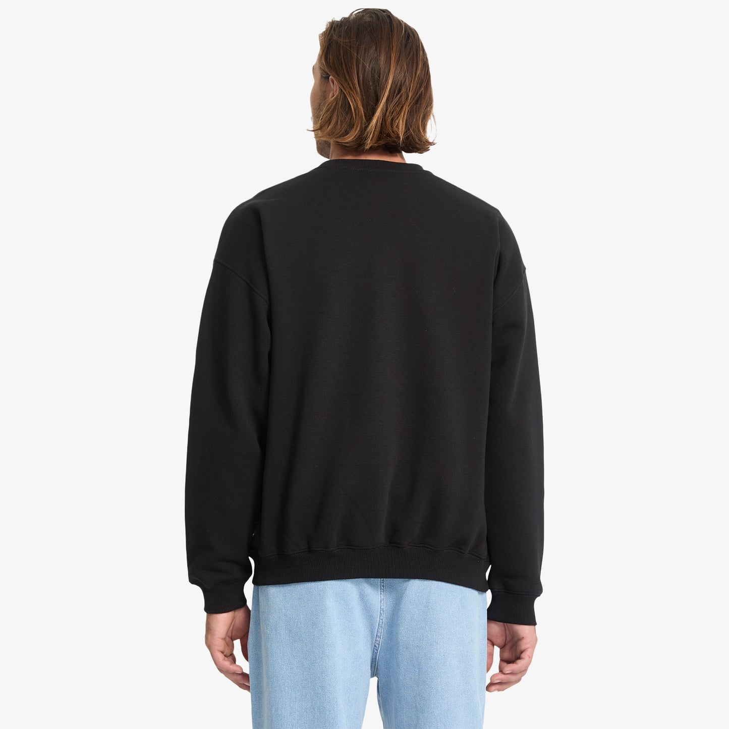 Volcom Single Stone Fleece 2027