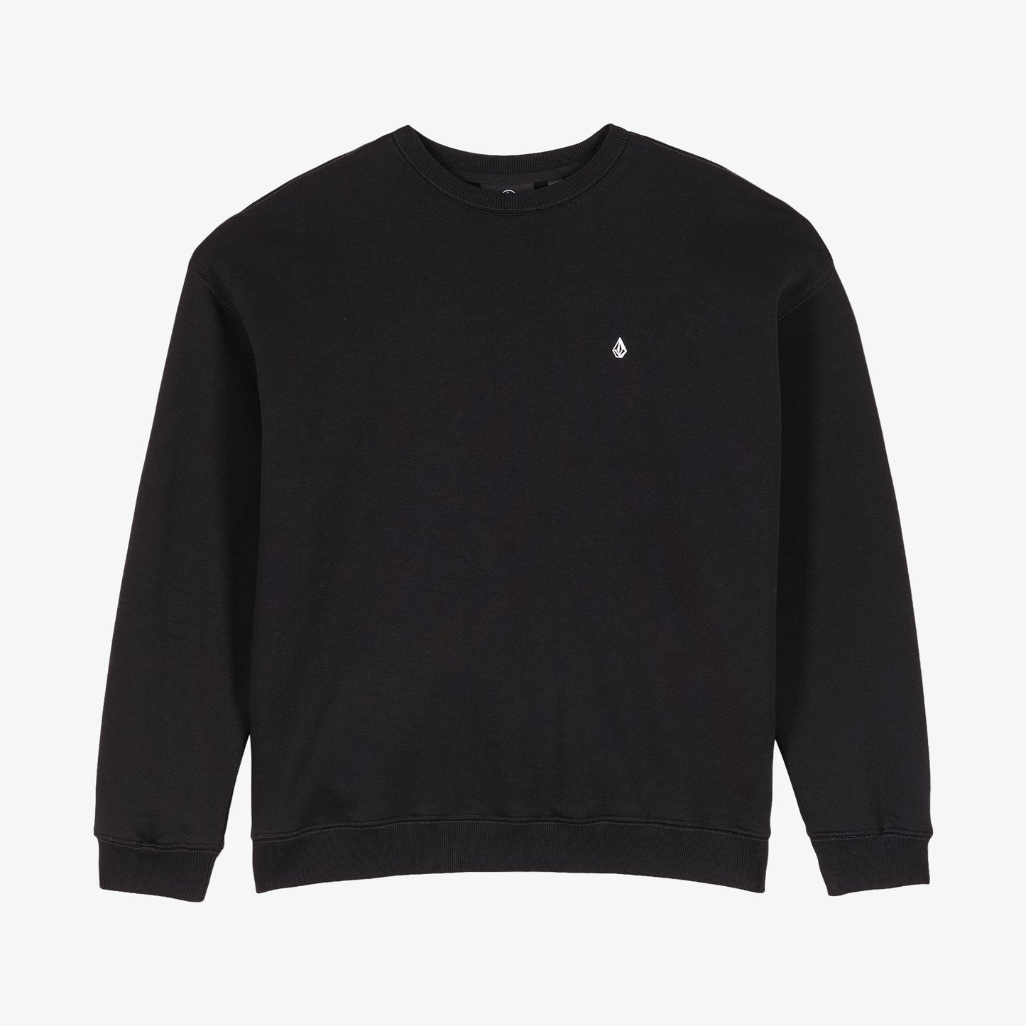 Volcom Single Stone Fleece 2027