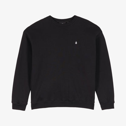 Volcom Single Stone Fleece 2027