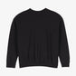 Volcom Single Stone Fleece 2027