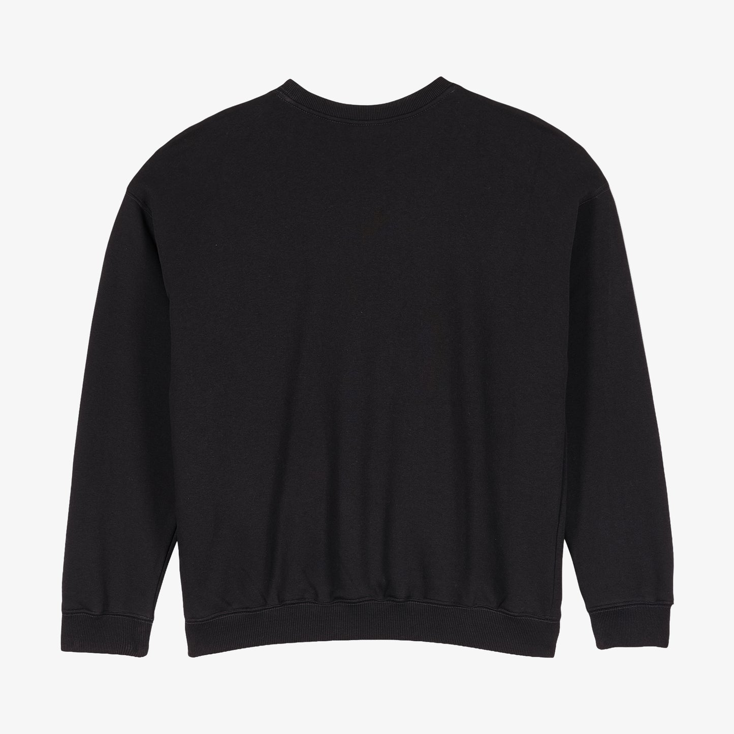 Volcom Single Stone Fleece 2027