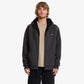 Volcom Single Stone Lined Zip Hoodiejacke 2027
