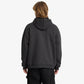 Volcom Single Stone Lined Zip Hoodiejacke 2027