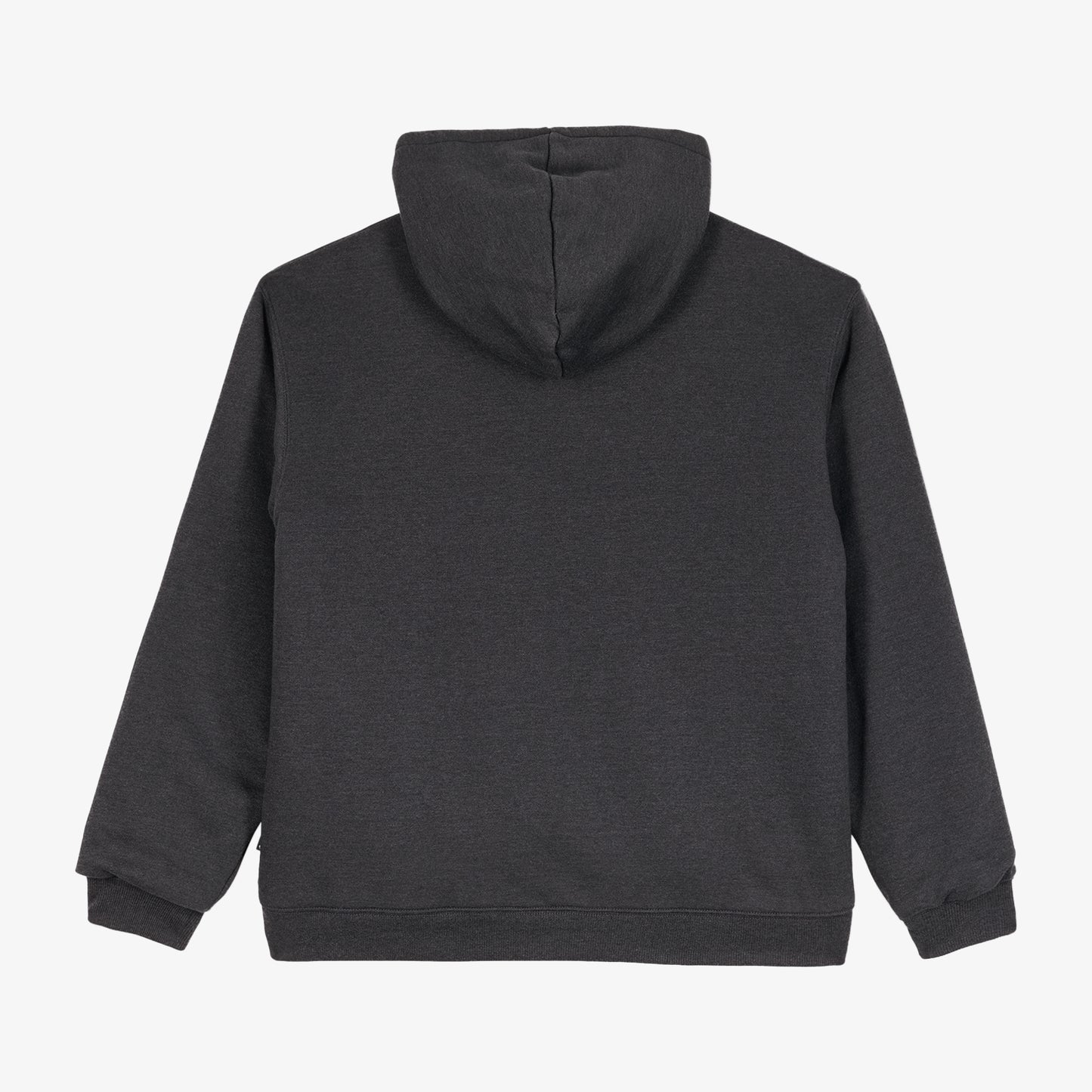 Volcom Single Stone Lined Zip Hoodiejacke 2027