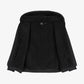 Volcom Single Stone Lined Zip Hoodiejacke 2027