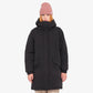Volcom Sleepi Puff Up Parka 2027