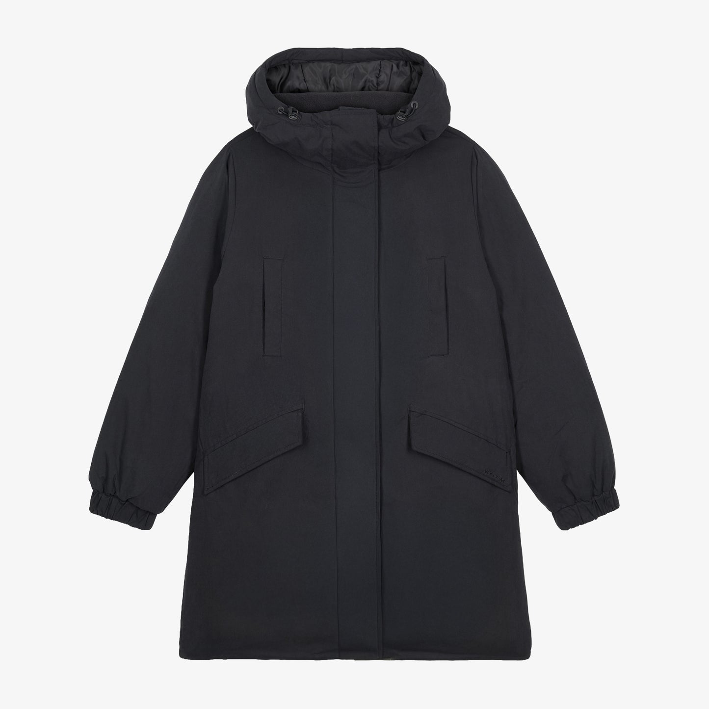Volcom Sleepi Puff Up Parka 2027