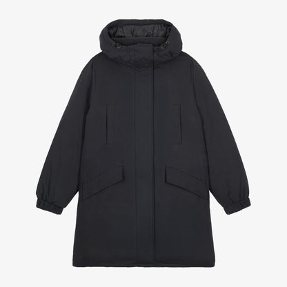 Volcom Sleepi Puff Up Parka 2027