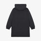 Volcom Sleepi Puff Up Parka 2027