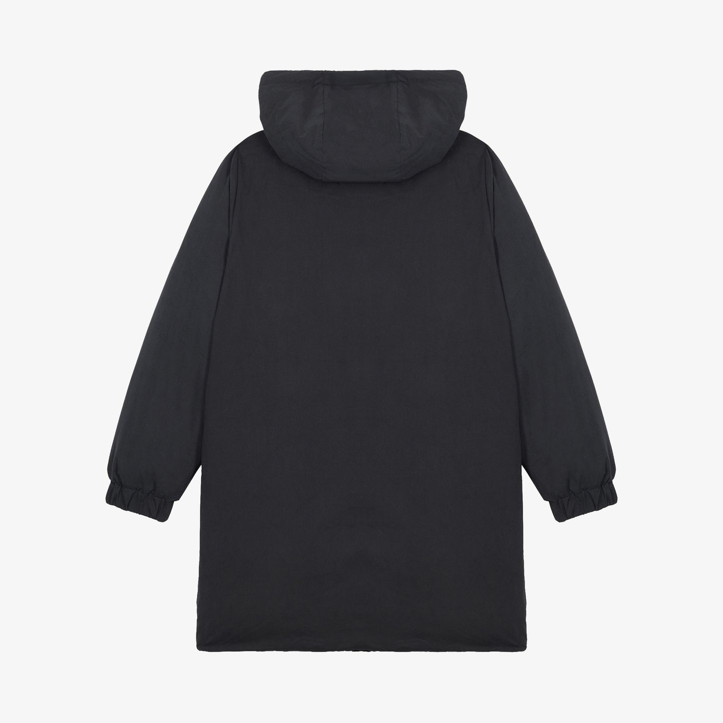Volcom Sleepi Puff Up Parka 2027