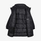 Volcom Sleepi Puff Up Parka 2027