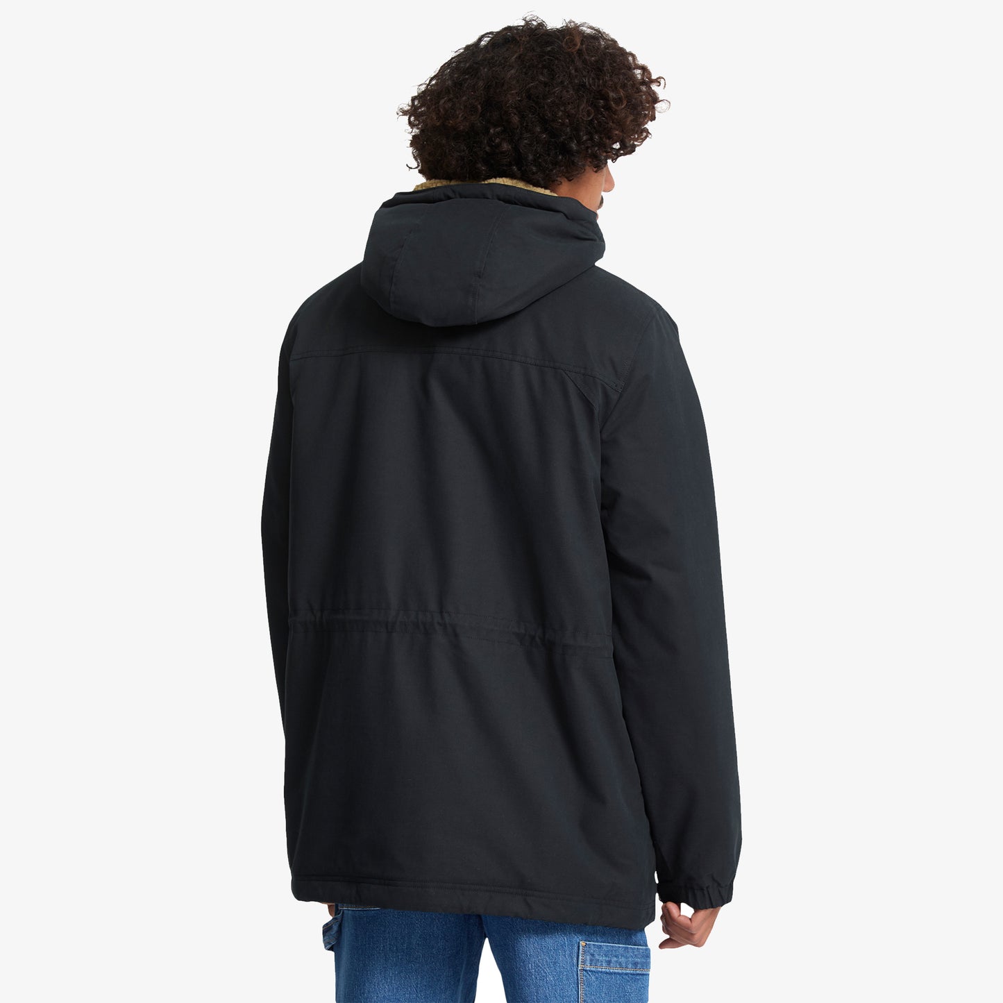 Volcom Starget 5K Parka 2027