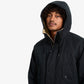 Volcom Starget 5K Parka 2027