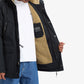 Volcom Starget 5K Parka 2027